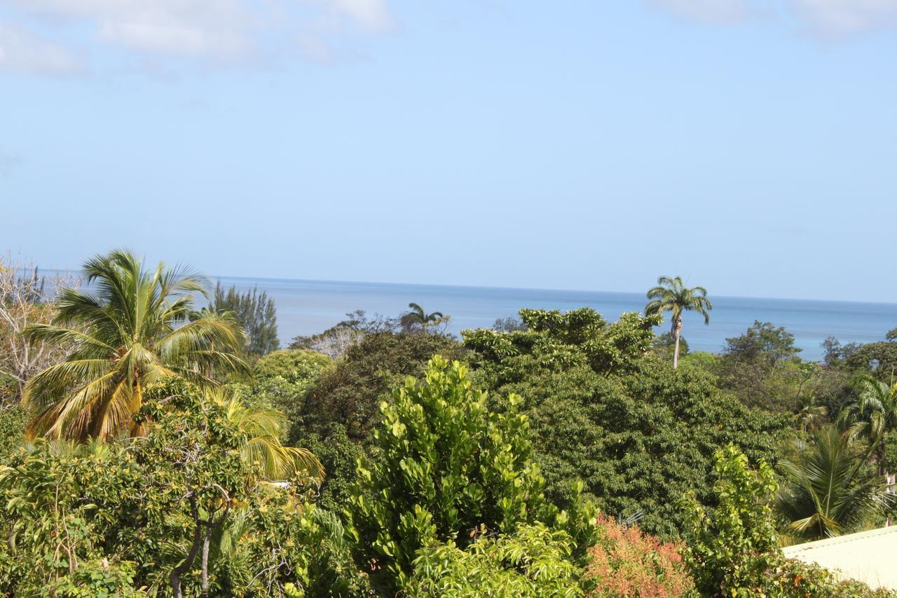Village de vacances Coeur Caraibes